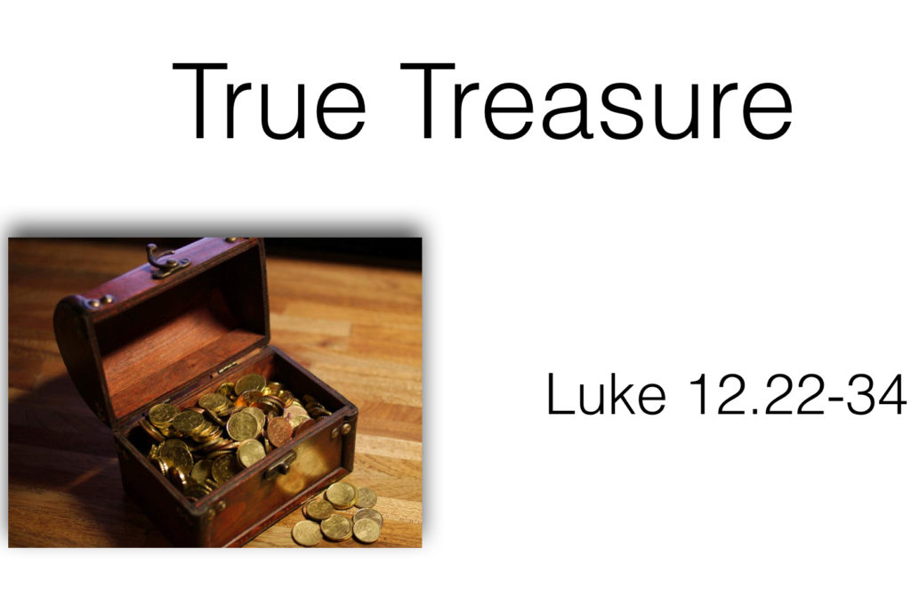 true-treasure-luke-12-22-34-as-preached-at-the-watford-church-of-christ-malcolm-cox