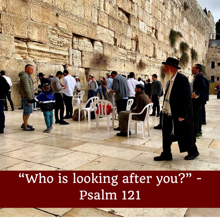 who-is-looking-after-you-psalm-121-malcolm-cox