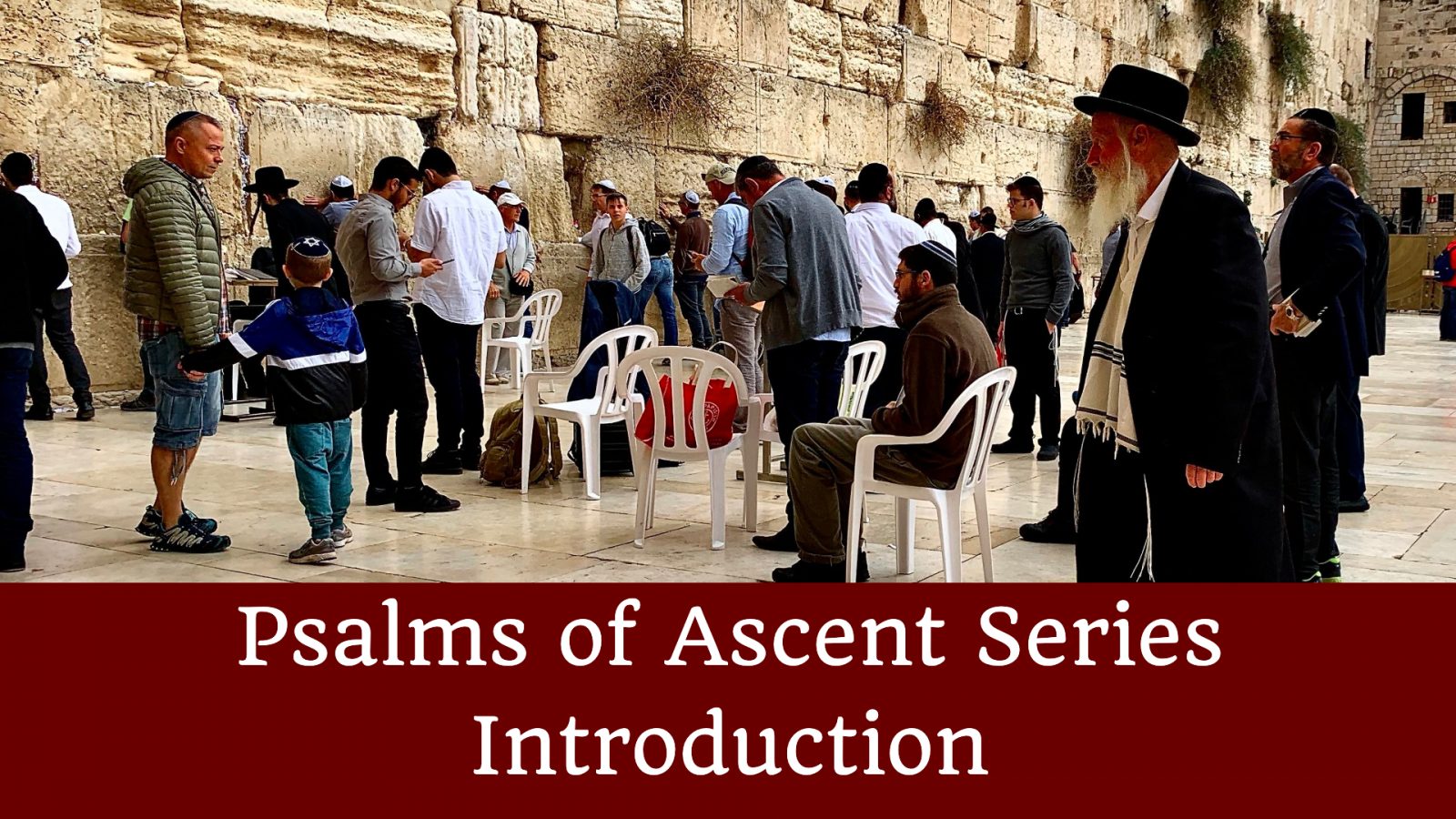 psalms-of-ascent-podcast-series-introduction-malcolm-cox