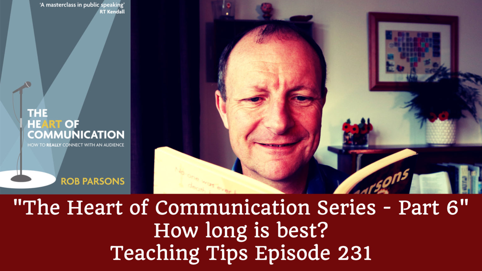 how-long-should-a-lesson-be-the-heart-of-communication-part-6