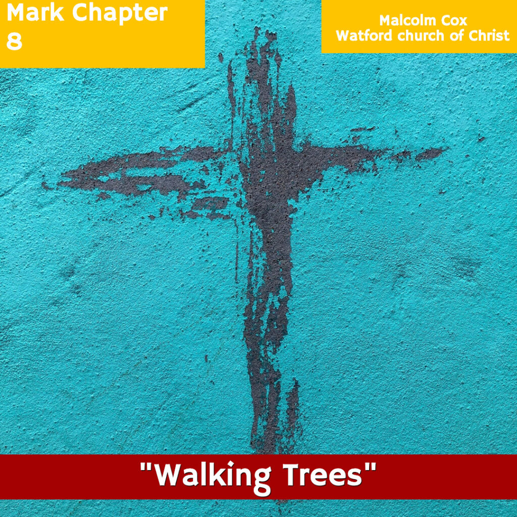 the-walking-trees-mark-chapter-8-malcolm-cox-malcolm-cox